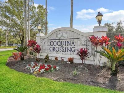 Photo 2 of 8 of home located at 5033 Coquina Crossing Dr. Elkton, FL 32033