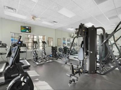 Photo 3 of 8 of home located at 5033 Coquina Crossing Dr. Elkton, FL 32033