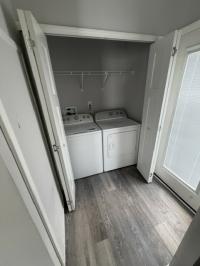 2023 Palm Harbor 340LS24402A Mobile Home