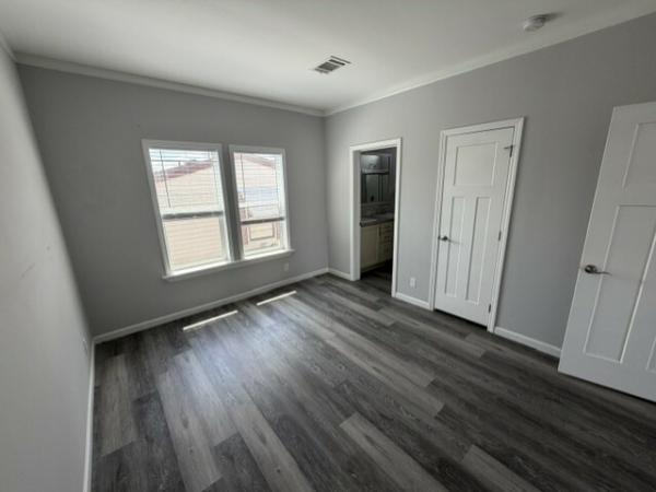 2023 Palm Harbor 340LS24402A Mobile Home