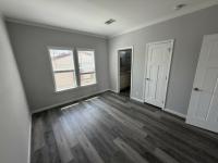 2023 Palm Harbor 340LS24402A Mobile Home