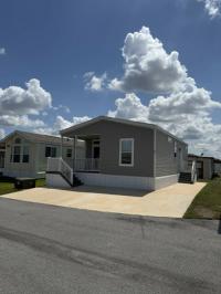 2023 Palm Harbor 340LS24402A Mobile Home