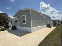 2023 Palm Harbor 340LS24402A Mobile Home