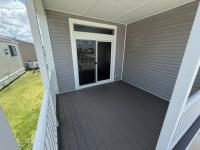 2023 Palm Harbor 340LS24402A Mobile Home