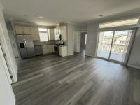 2023 Palm Harbor 340LS24402A Mobile Home