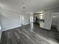 2023 Palm Harbor 340LS24402A Mobile Home