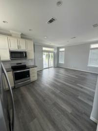 2023 Palm Harbor 340LS24402A Mobile Home