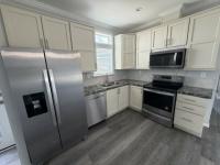 2023 Palm Harbor 340LS24402A Mobile Home