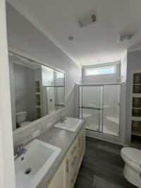 2023 Palm Harbor 340LS24402A Mobile Home