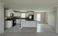 2026 Clayton Homes Inc Neighborhood Mobile Home