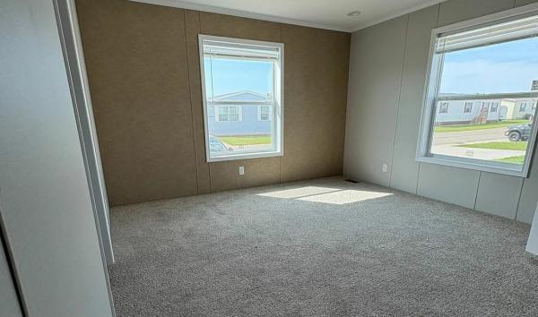 2026 Clayton Homes Inc Neighborhood Mobile Home