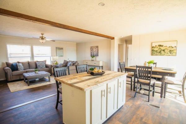 Photo 1 of 2 of home located at 1203 Moultrie Road, Lot 1 Albany, GA 31705