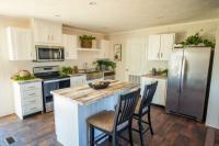2025 Hamilton 1 Scout  Home