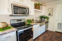 2025 Hamilton 1 Scout  Home