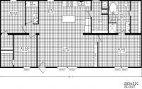 2025 Hamilton 1 Scout  Home