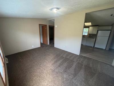 Photo 2 of 5 of home located at 6254 Sheldon Street Site #299 Ypsilanti, MI 48197