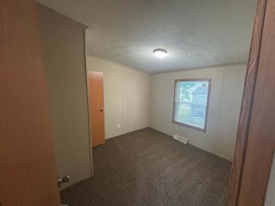 Photo 3 of 5 of home located at 6254 Sheldon Street Site #299 Ypsilanti, MI 48197