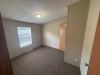 2000 Skyline UNK Mobile Home