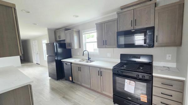 Photo 1 of 2 of home located at 150 South Carolina Ave Lot 150Sc Elyria, OH 44035