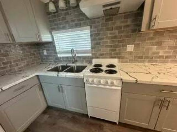 1970  Home