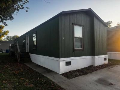 Mobile Home at 200 Paradise Acres Rd, #11 Carterville, IL 62918