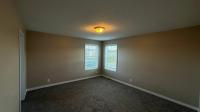 2022 Clayton Homes Inc Residence Mobile Home
