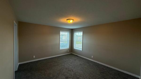 2022 Clayton Homes Inc Residence Mobile Home