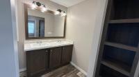 2022 Clayton Homes Inc Residence Mobile Home