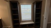 2022 Clayton Homes Inc Residence Mobile Home