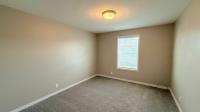 2022 Clayton Homes Inc Residence Mobile Home