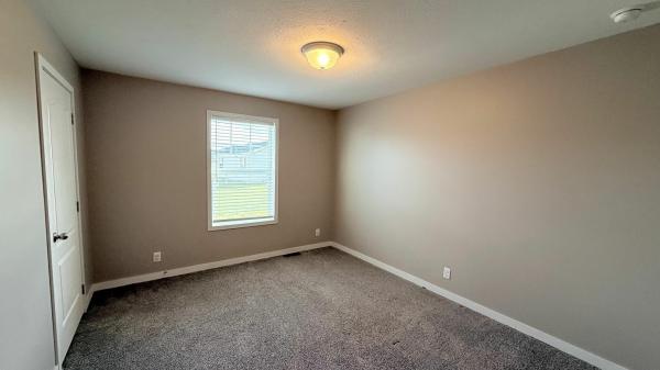 2022 Clayton Homes Inc Residence Mobile Home