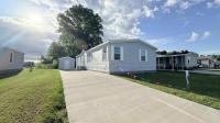2022 Clayton Homes Inc Residence Mobile Home