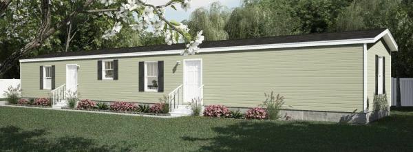 2026 Clayton Homes Inc Mobile Home For Sale
