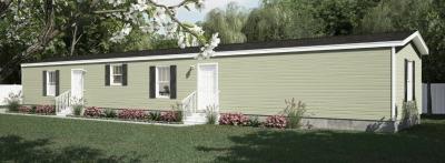 Mobile Home at 29724 Montmorency Lot 563 Novi, MI 48377