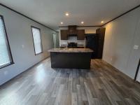 2021 Champion Dutch Edge II Mobile Home