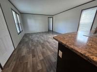 2021 Champion Dutch Edge II Mobile Home