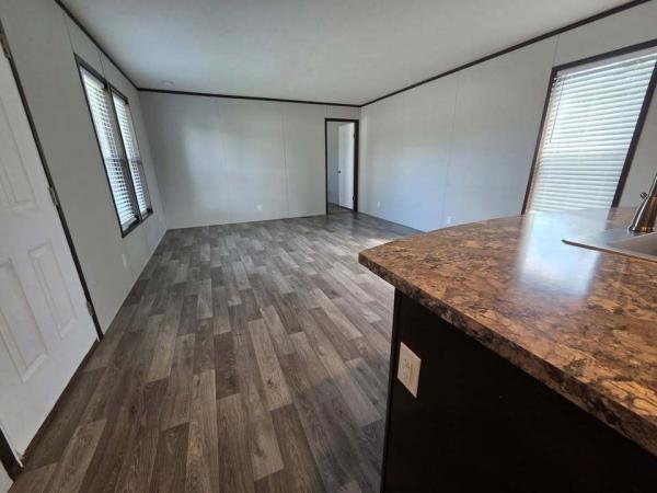2021 Champion Dutch Edge II Mobile Home