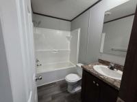 2021 Champion Dutch Edge II Mobile Home