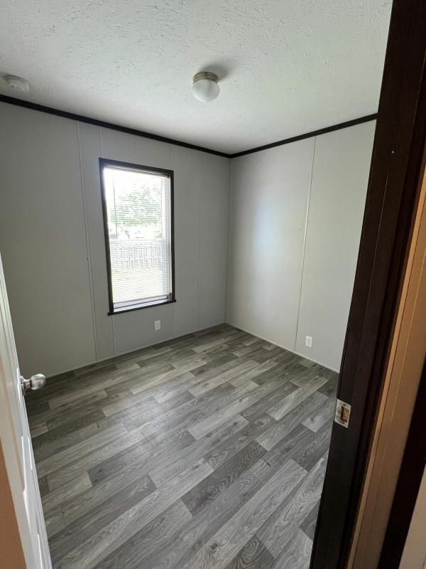 2020 Champion Dutch Edge II Mobile Home