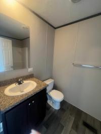 2020 Champion Dutch Edge II Mobile Home