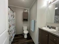 2022 Champion Dutch Diamond II Mobile Home
