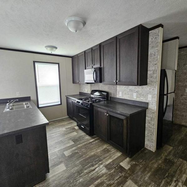 2020 Clayton Mobile Home For Sale
