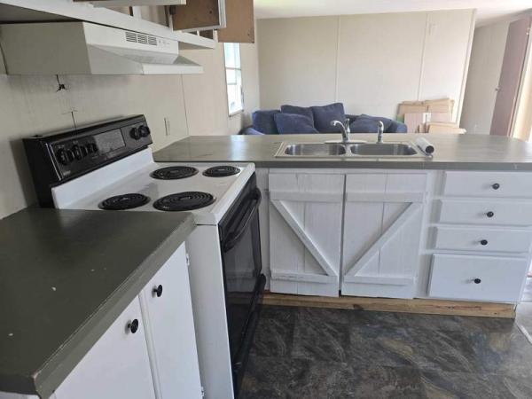 Photo 1 of 2 of home located at 221 Eastwood Dr Zanesville, OH 43701