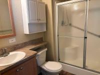 2017 Fairmont Homes Ivy Manufactured Home