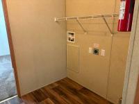 2017 Fairmont Homes Ivy Manufactured Home