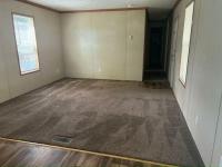2017 Fairmont Homes Ivy Manufactured Home