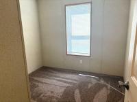 2017 Fairmont Homes Ivy Manufactured Home