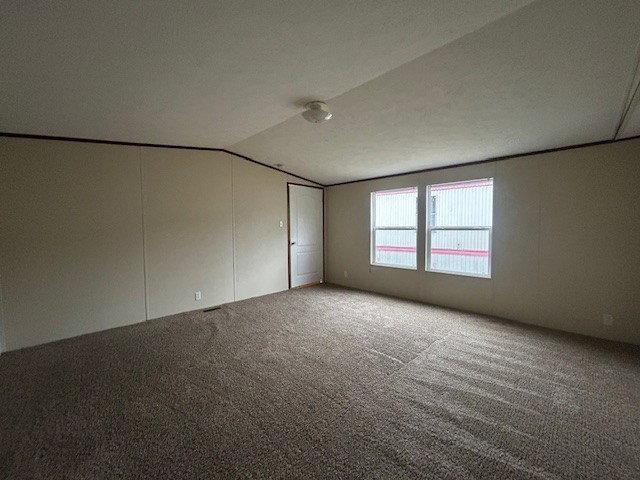 2015 Clayton  Home