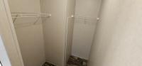 2022 Clayton Pulse 5616-708  Home