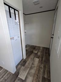 2026 Mobile Home
